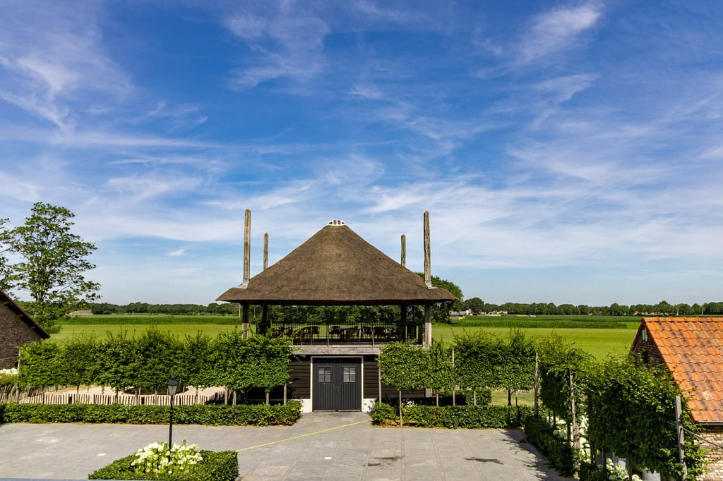Hofstede-Landduin-juli-2019-slider-formaat-74