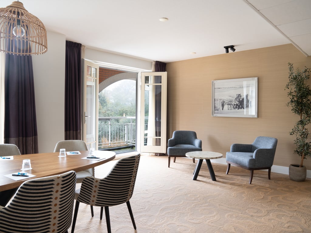 grand-hotel-ter-duin-3.jpg