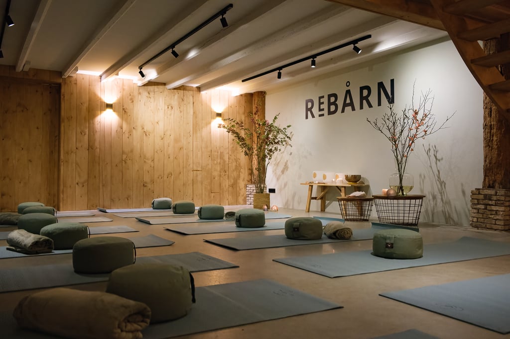 Rebarn024 2.jpg