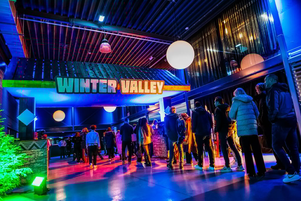 2024-12-20-Eventcentre_Aquabest_Summa_College-KLEURSTOF-LR-001.jpg