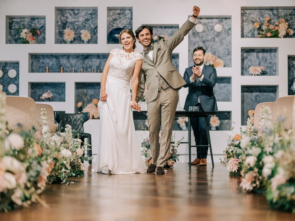 Andaz-Amsterdam-Wedding-Studio-One-Ceremony-Five