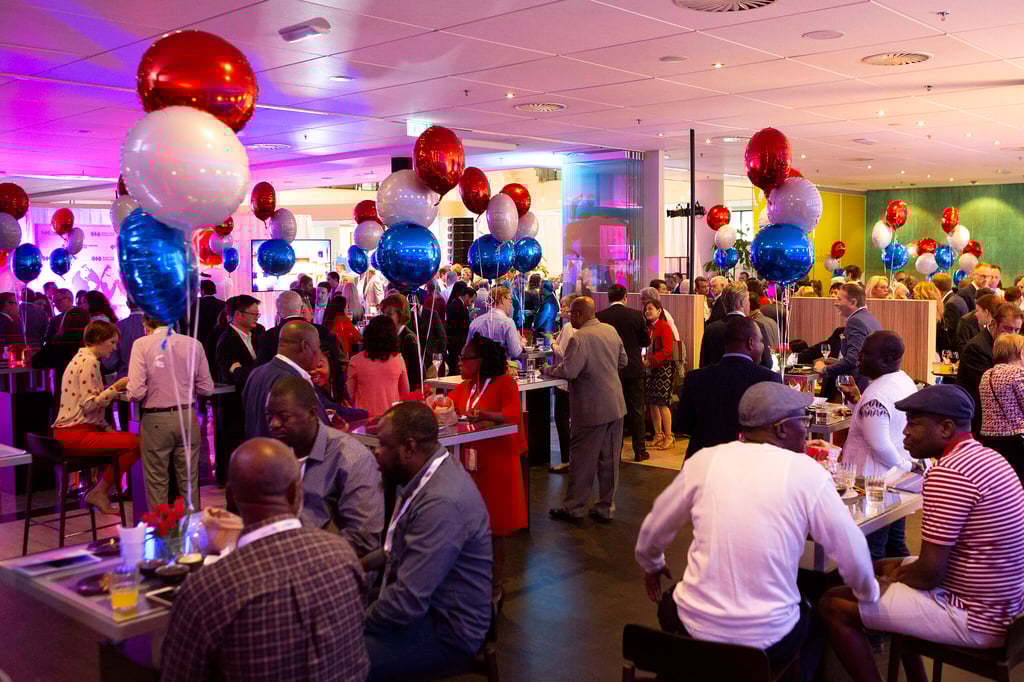 WTC-Leeuwarden-Welkomstreceptie---1-