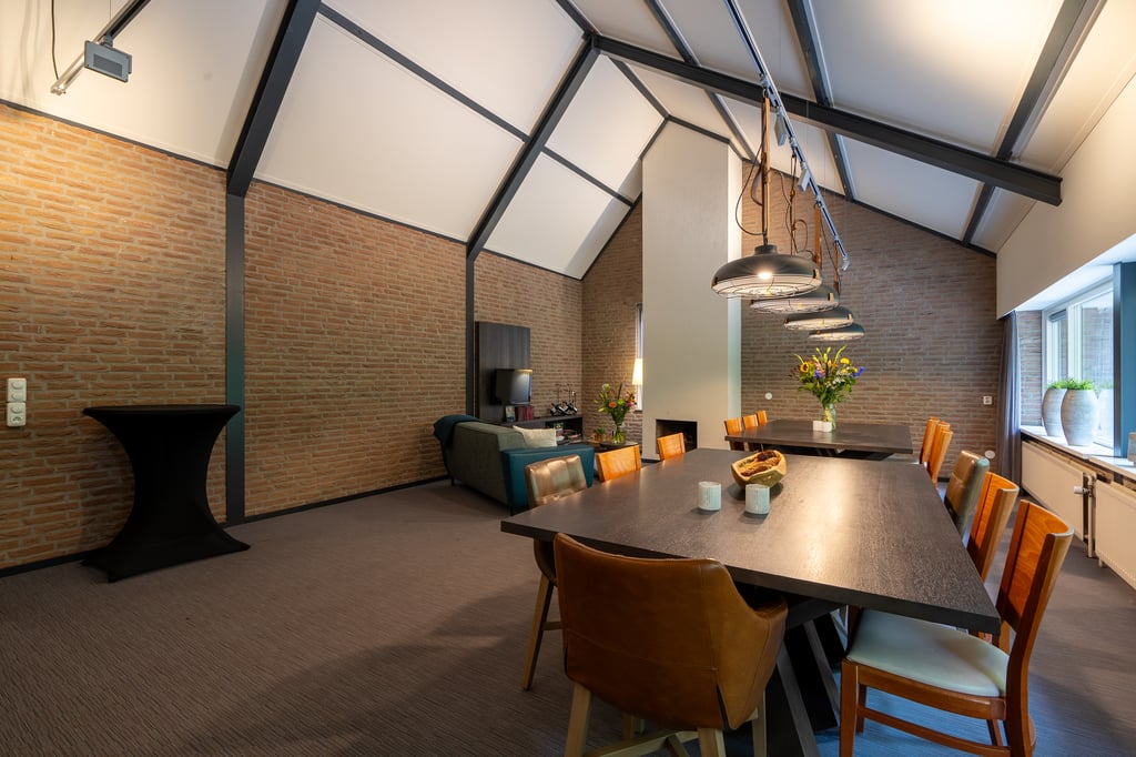 Lelykamer