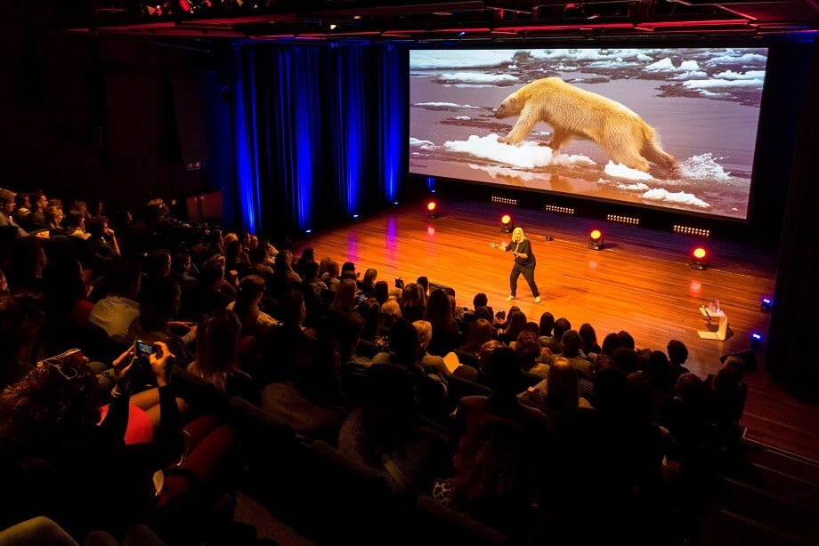 MK2zaal-kleinst