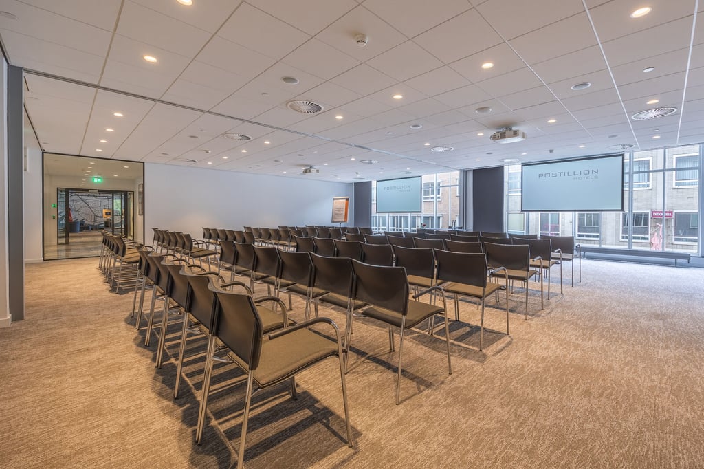 Goudriaan 1 + 2 highres-16-medium.jpg