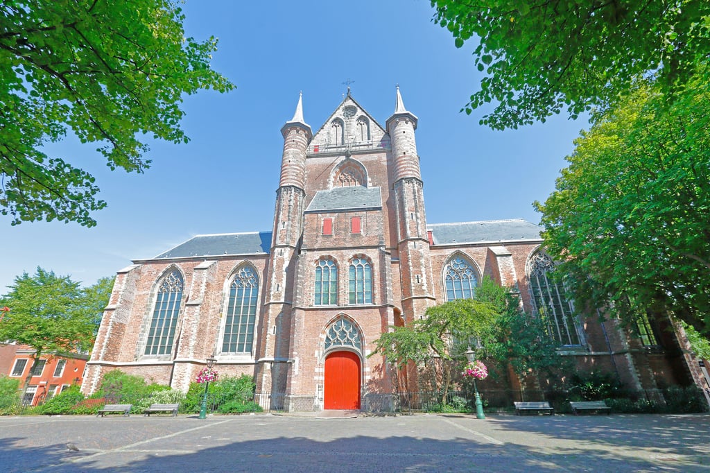 Pieterskerk Leiden2.jpg