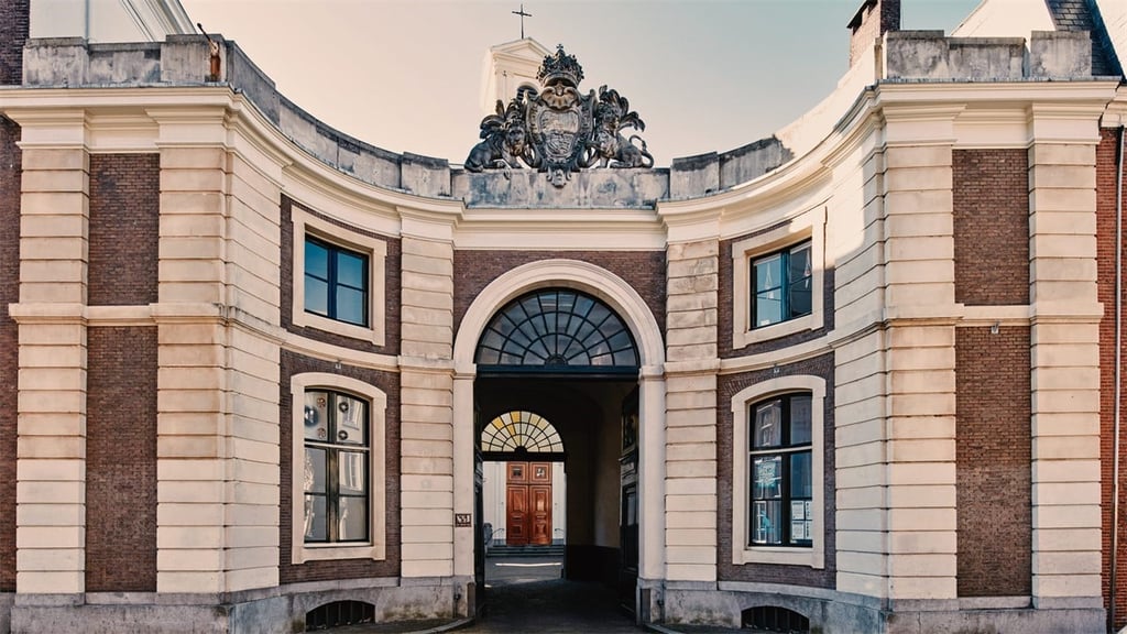 Het Spaansche Hof - Den Haag01.jpg