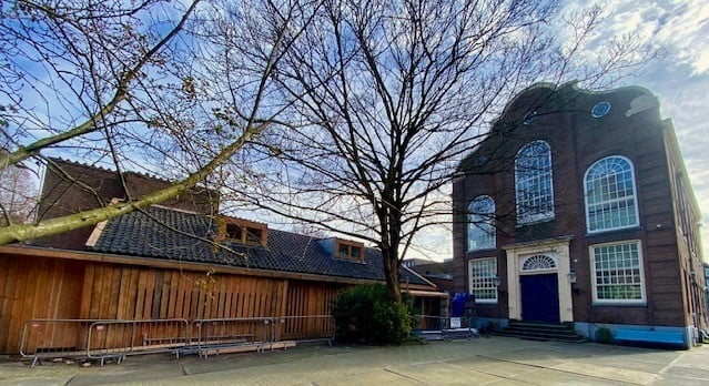 Tuinhuis.jpg (1)