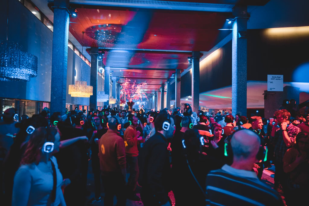 Grote Zaal Foyer (1)