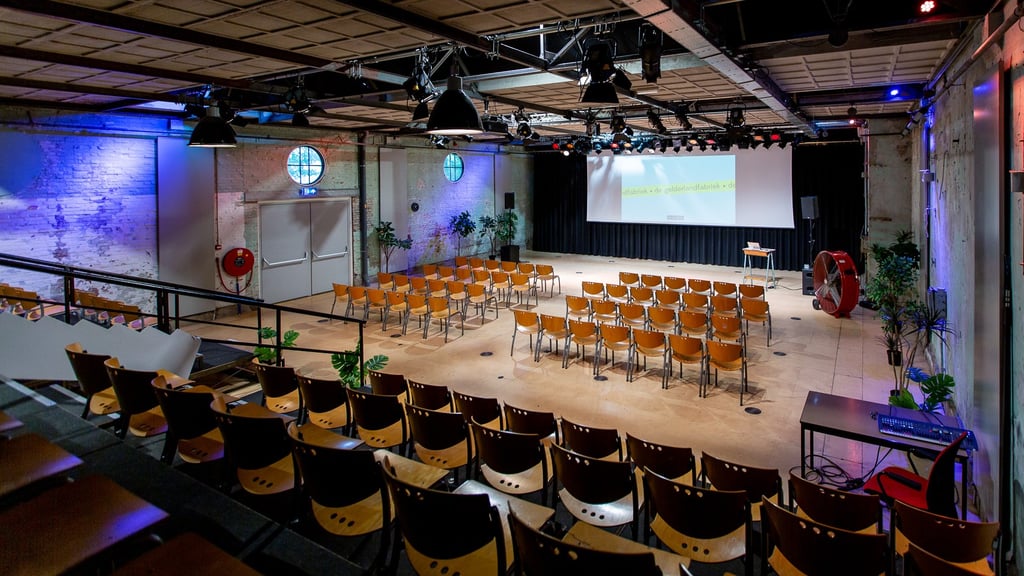 congres-presentatie-training-gelderlandfabriek-culemborg