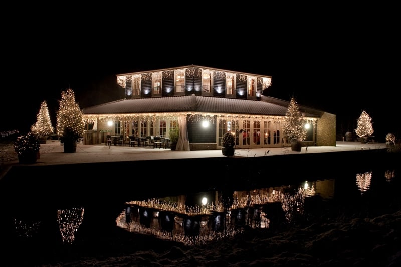 Kameryck_Winterwonderland (8).jpg