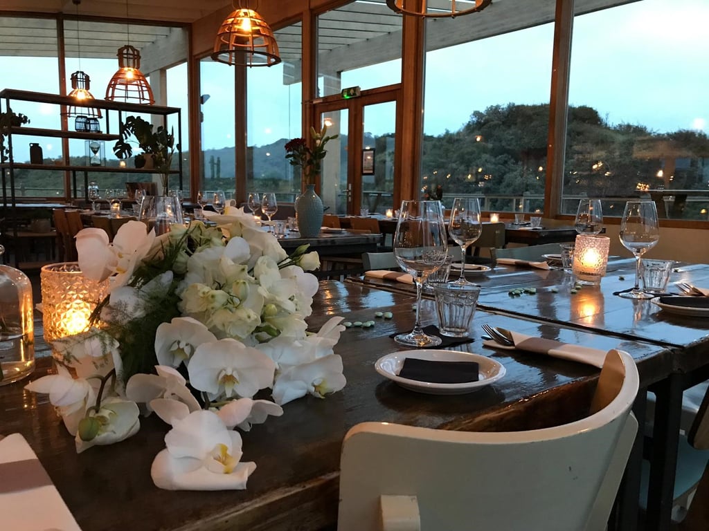 foto diner najaar 2020.jpg