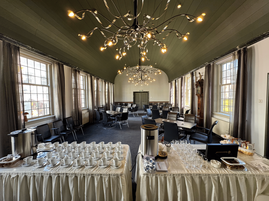 Lingezaal (3)