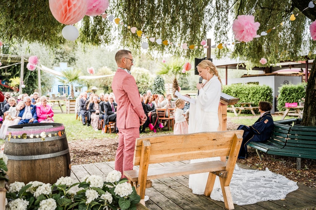 6. Ceremonie (93)_resized_2.jpg