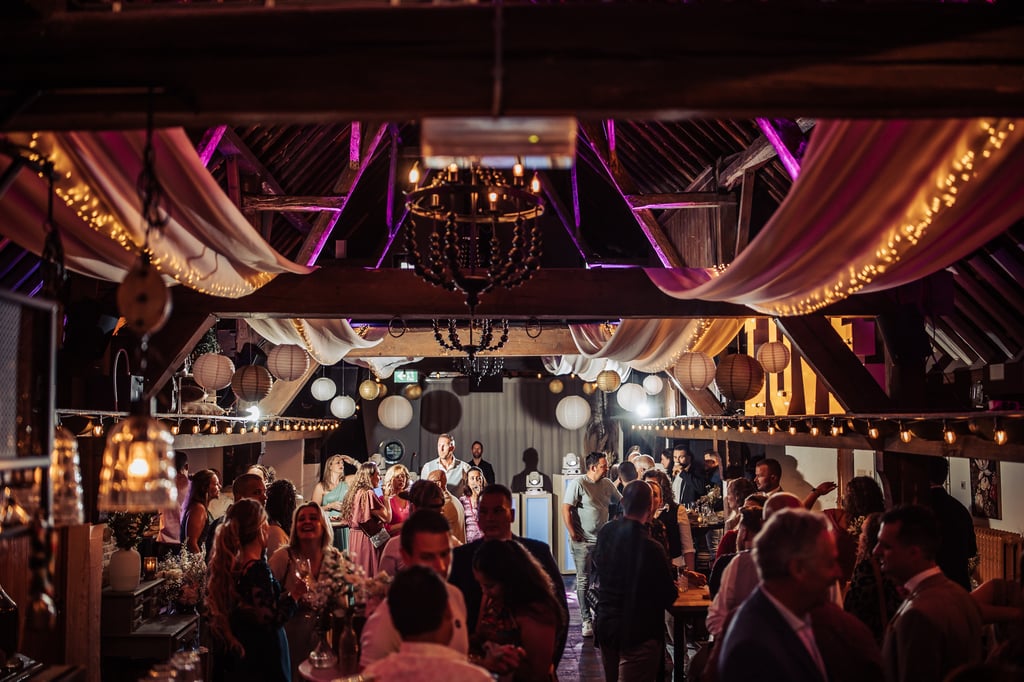 Feestavond (5)