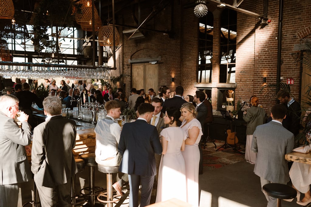 sophie-jacob-kimcapteinphotography-334