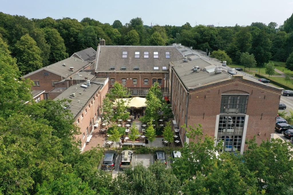 De Oude Gevangenis-Exterieur-Pand_0881.BEW.JPG