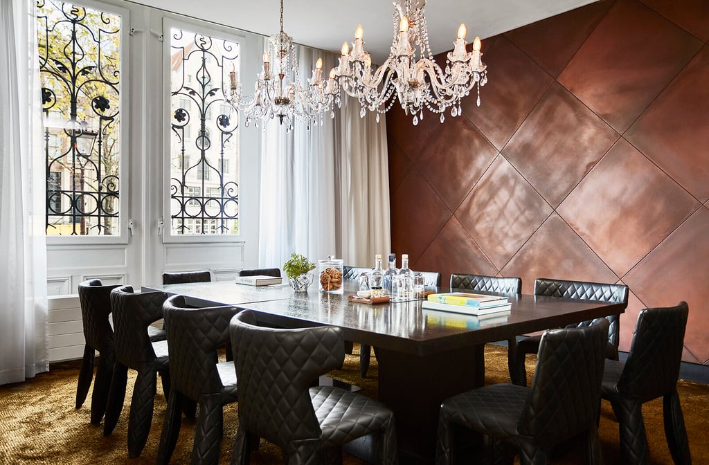 Andaz-Studio-3