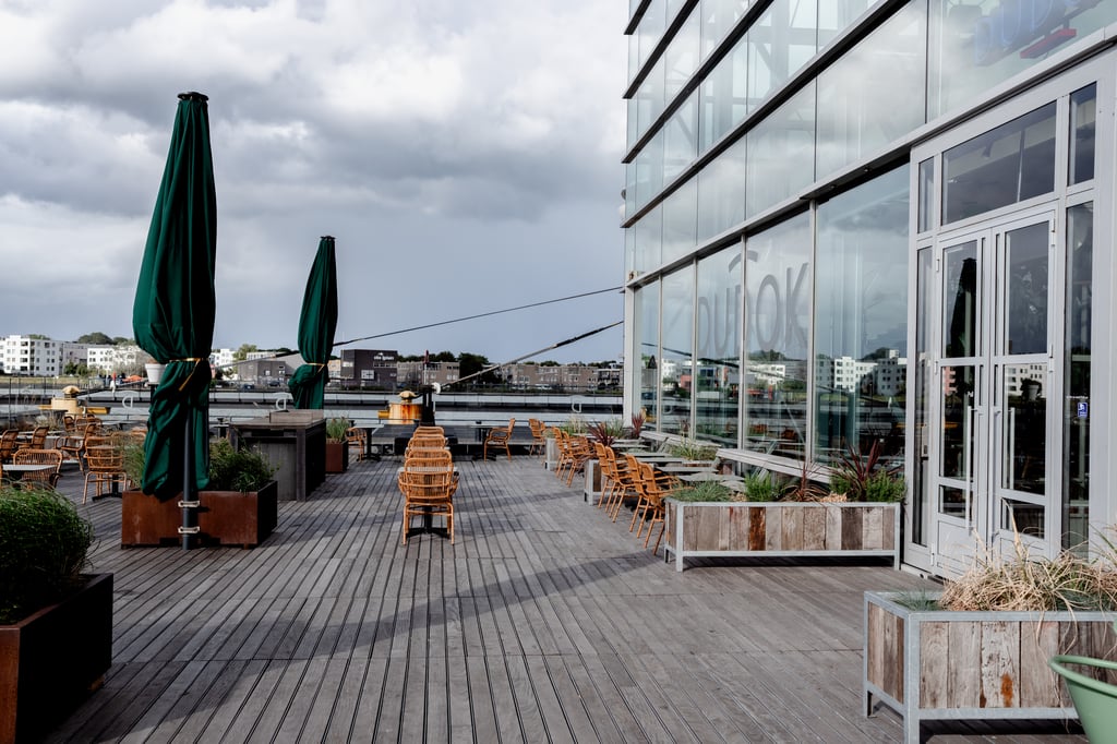 Opening-Dudok-ByNoesha.com-17.jpg