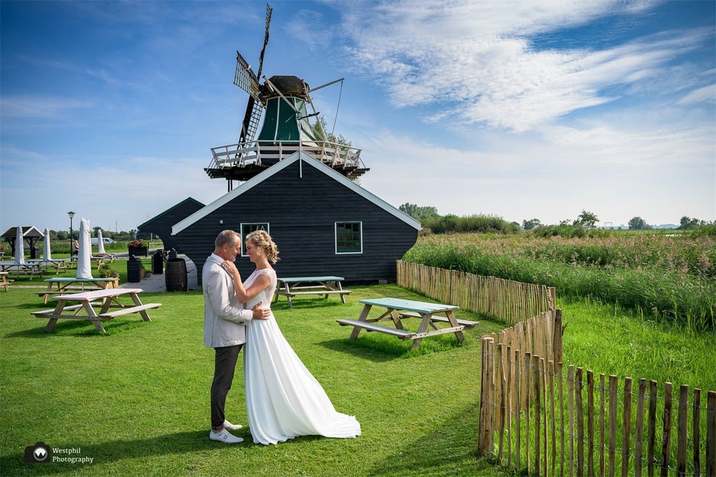 Krelis - uitgeest10.jpg