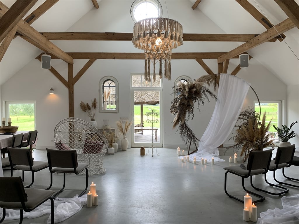 Freeland Farm - Nigtevecht02.jpg