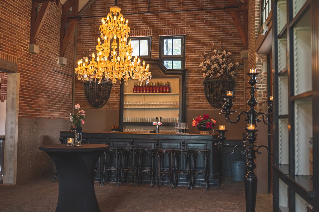 Koetshuis-binnen--5-