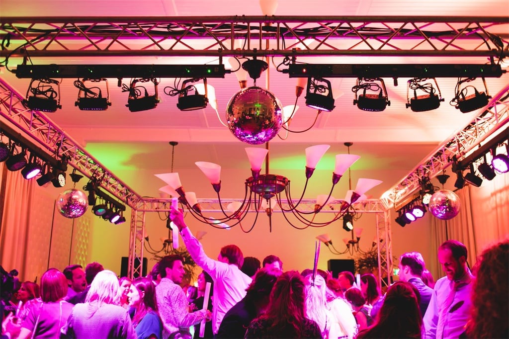 Landgoed Groot Warnsborn43.jpg