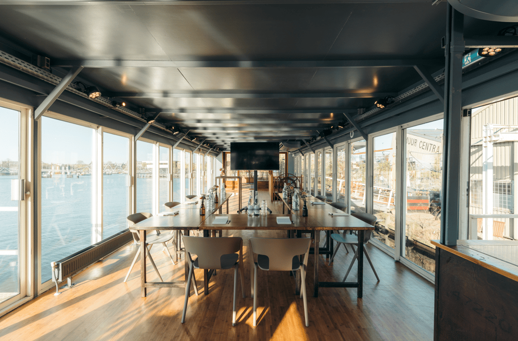 4.EmiroSmolders-HannekesBoot-DSC01835-.png