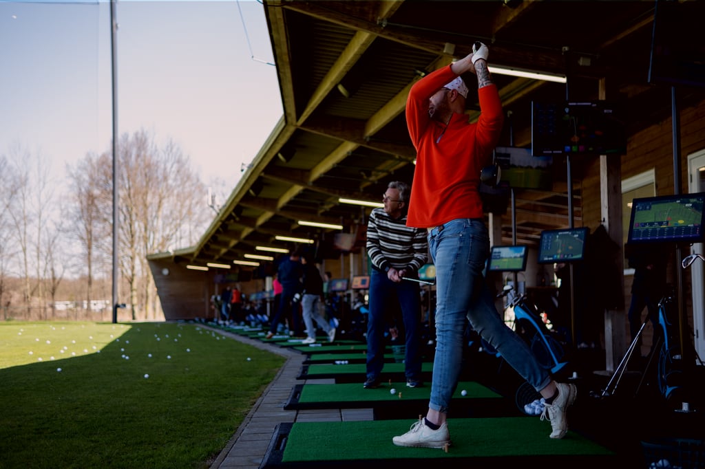 Driving Range Harderwold.jpg