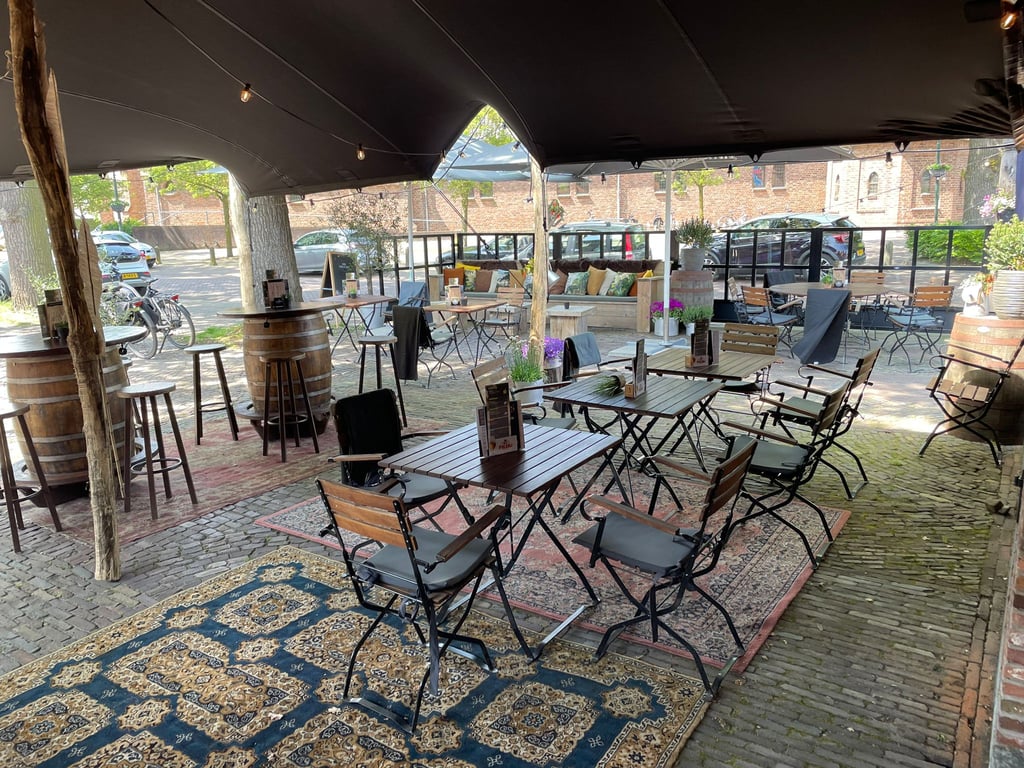 terras4.jpg