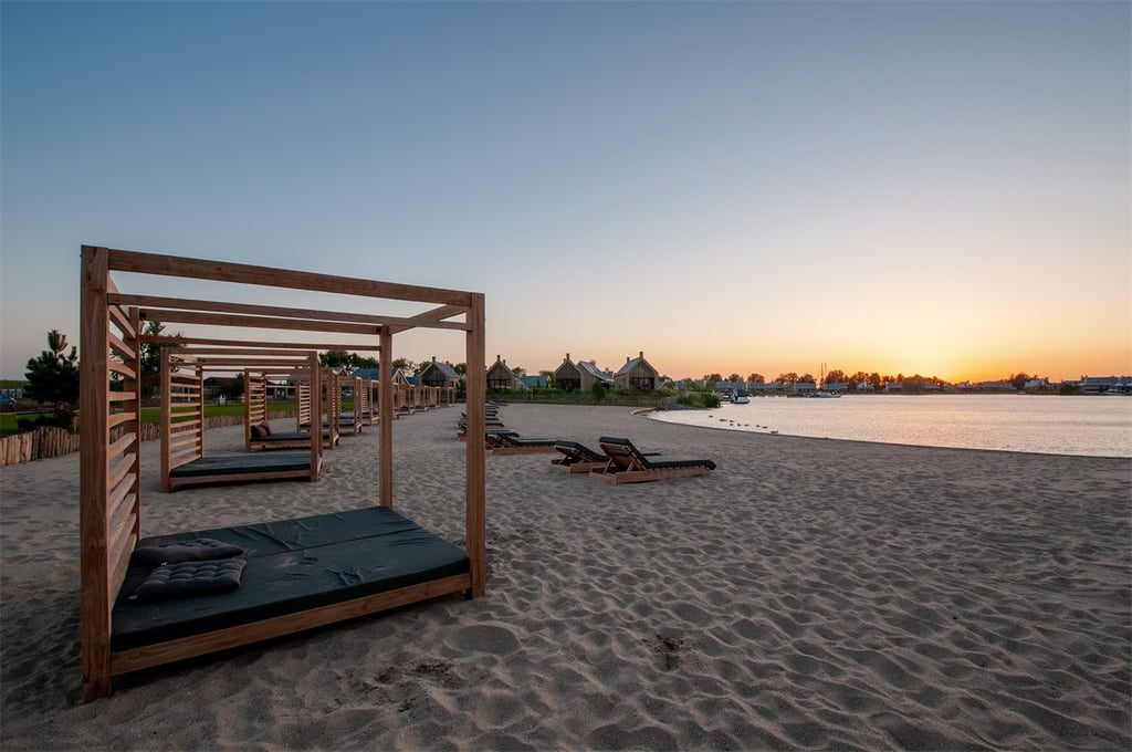 Cabanabeach