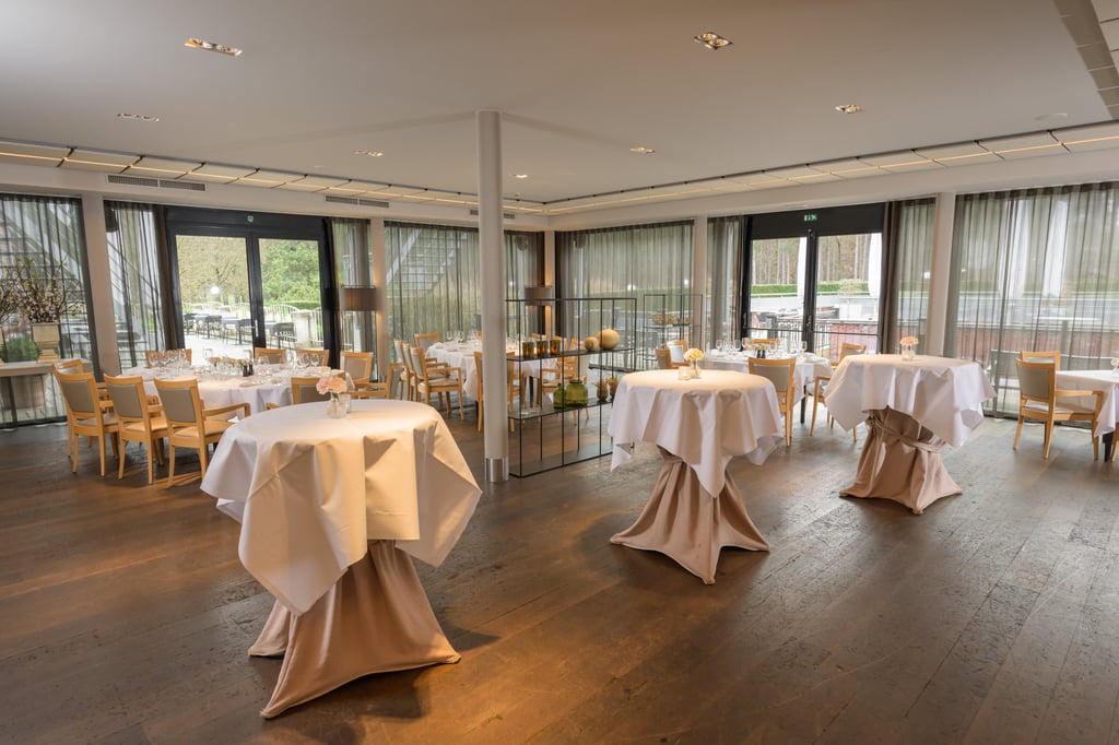 Stiemerheide I Engelse Hof