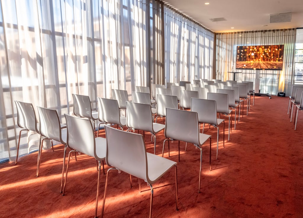 Subzaal - Theaterfoyer 1e balkon.jpg