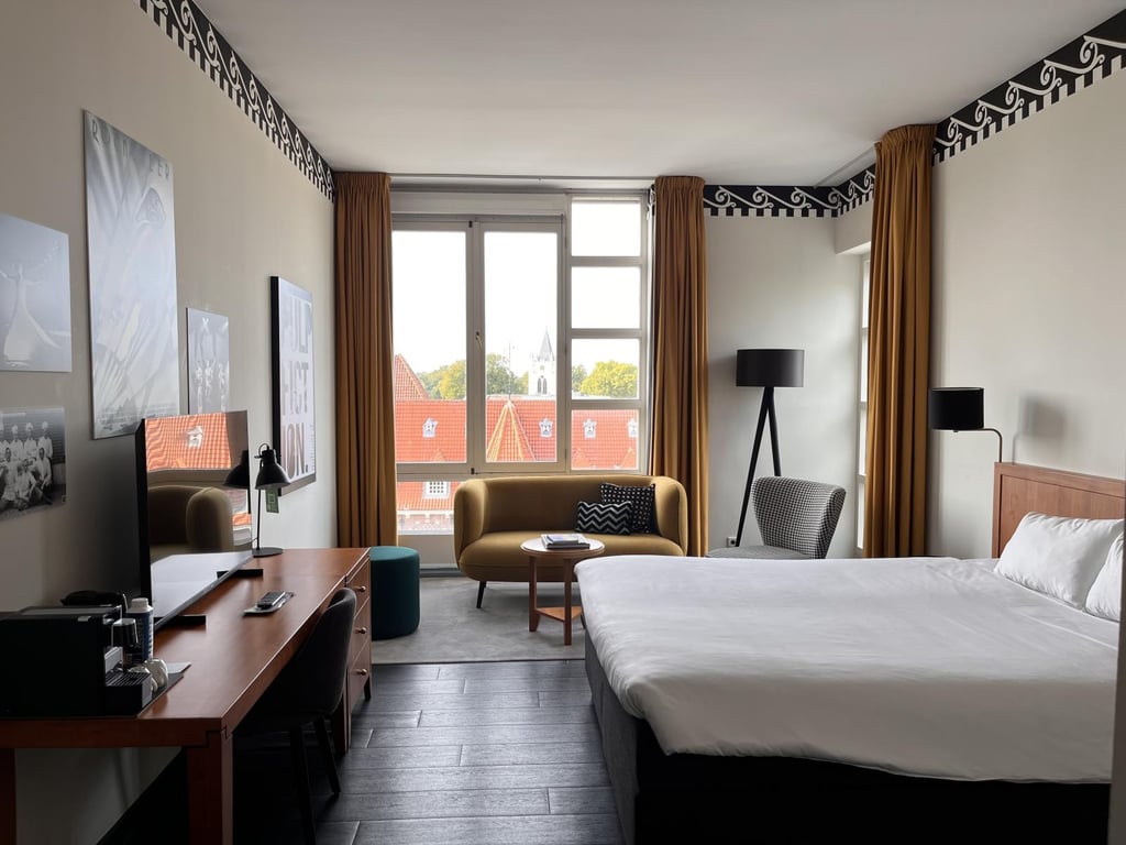 Junior Suite.jpeg