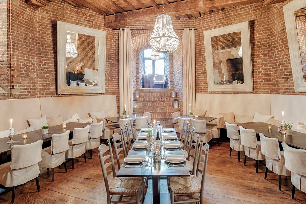 Kasteel Duurstede - LR (28).jpg