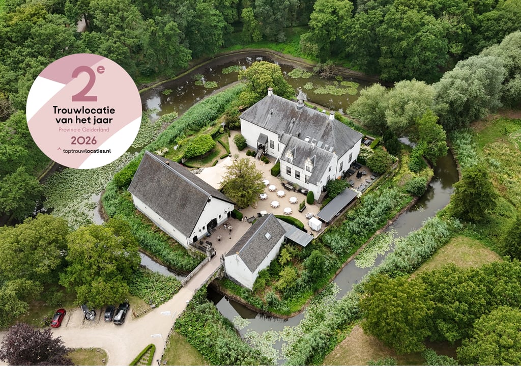 Slot Doddendael  (3)