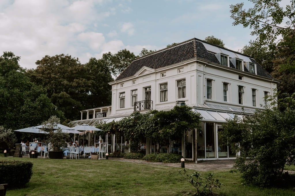 everatilroefotografie.-155.jpg