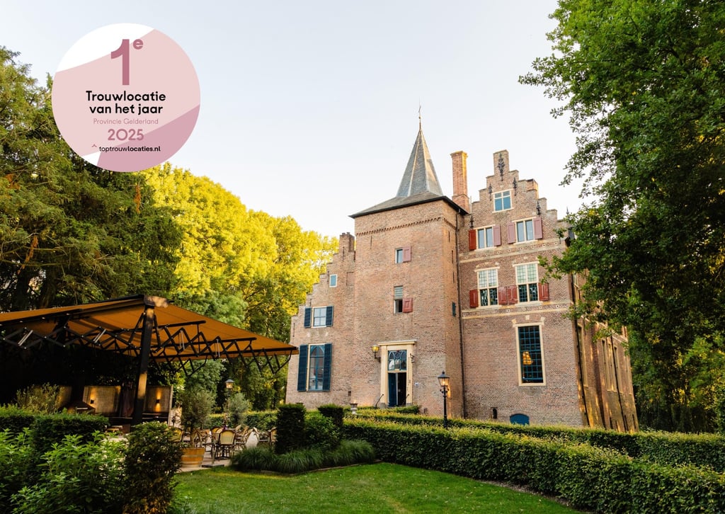 Kasteel met nr 1 logo  PW.jpeg