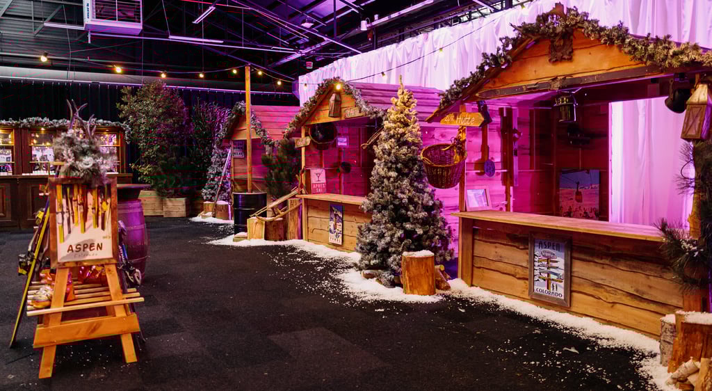 Bakkerij 2 Winterplein.jpg