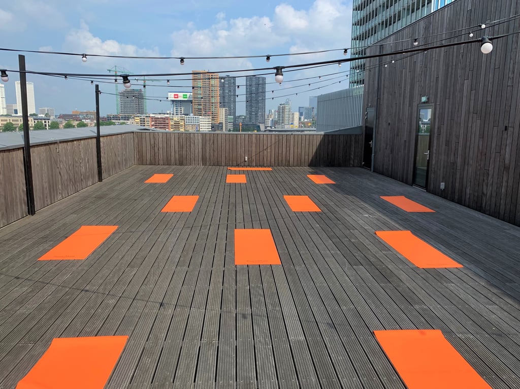 Rooftop 5th floor.JPG