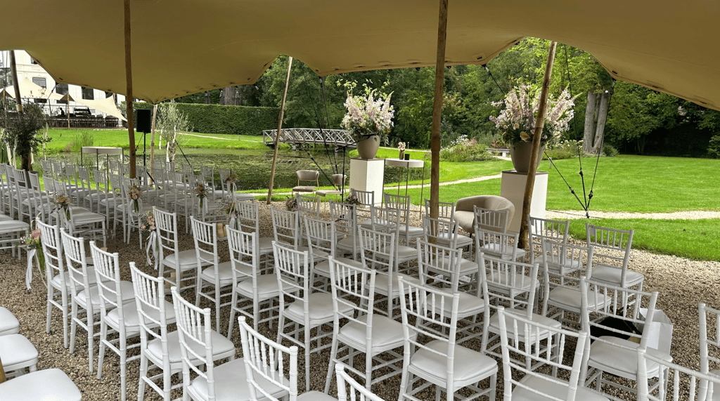 Schermafbeelding 2024-01-18 om 06.14.00.png