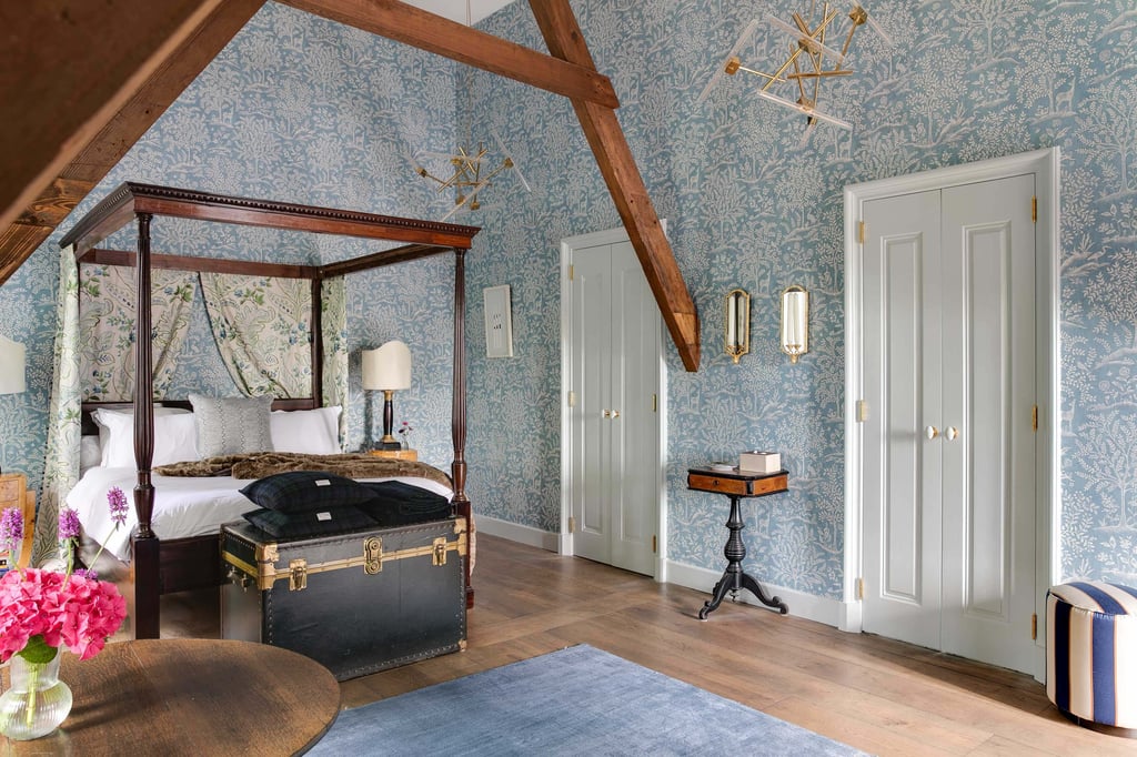 Huis te Jaarsveld Van Vianen Suite 19.jpg