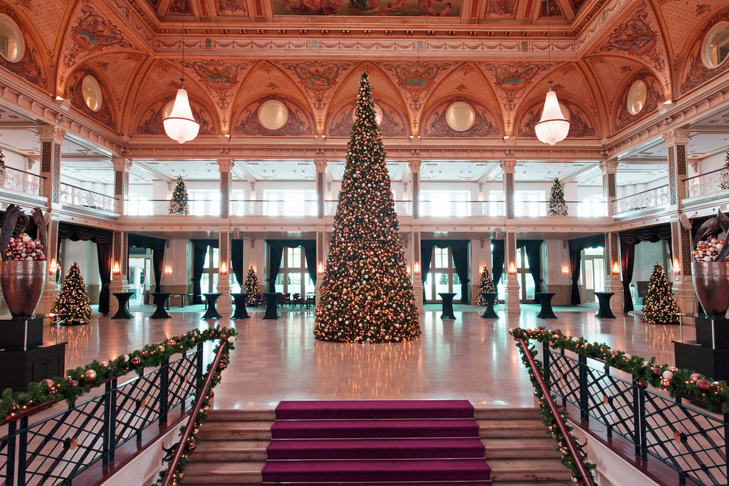 Kurhaus - 1.jpg