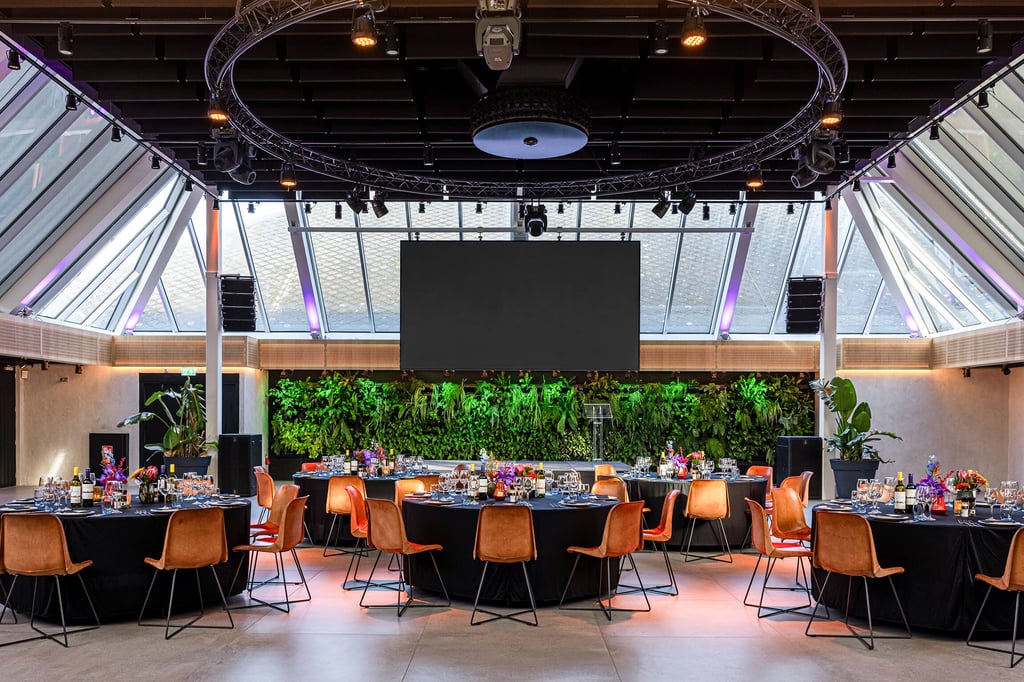 The Patio (7)