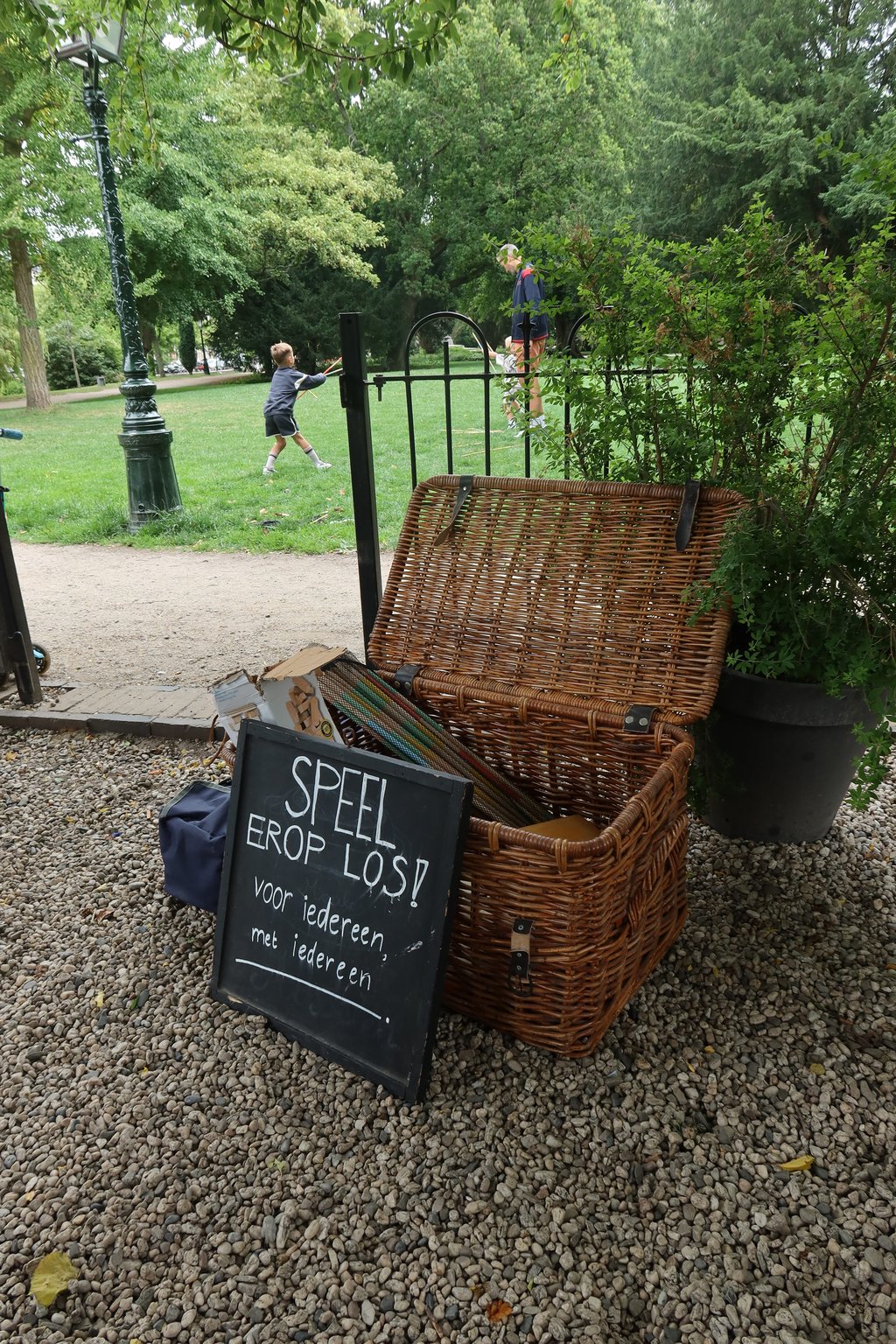 tuincafe_spelletjes100VP.JPG