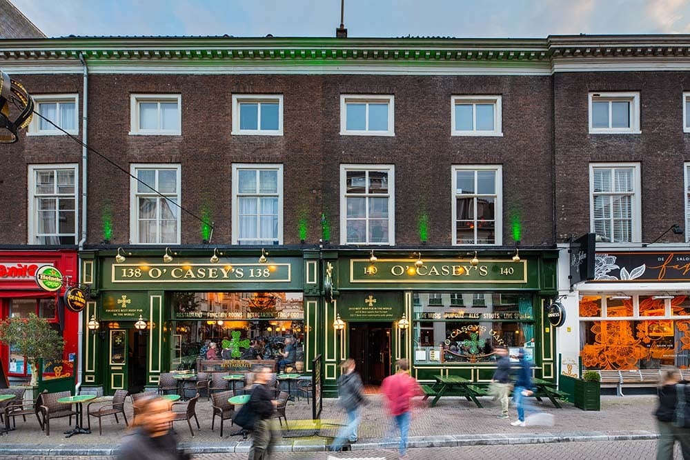 pub 1.jpg