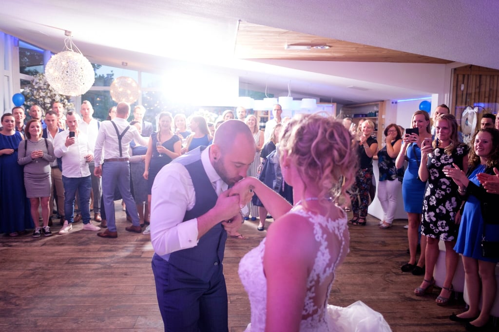 Joffrey-en-Suzanne-Lut--2---11-mei--18