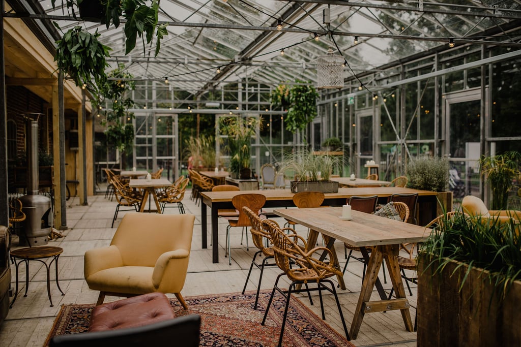 Orangerie (3)