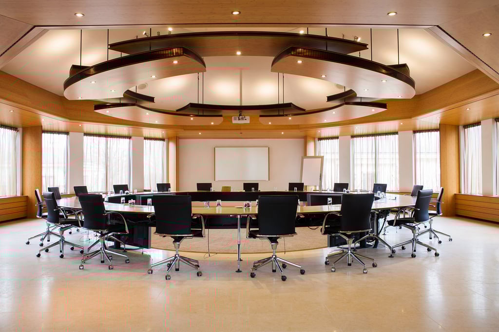 Staetenzaal.jpg
