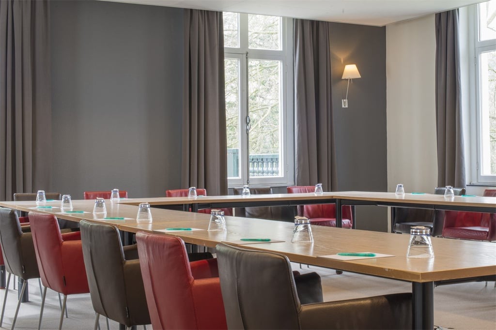 Fletcher Landgoed Hotel Avegoor - Ellecom22.jpg